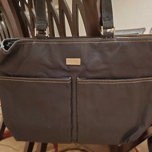 Kenneth Cole Reaction tote